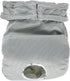 PoochPant Diaper, Medium Size