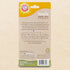 Arm & Hammer Chew Tools Collection: Wood Blend Hammer Chew Toy for Dogs, Durable Alternative to Chewing Sticks