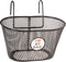 Ventura Children's Wire Basket - Available in Multiple Colors