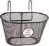 Ventura Children's Wire Basket - Available in Multiple Colors