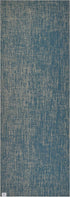 Gaiam Jute Yoga Mat