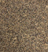 Aqua Natural Delta Sand, 10lb Substrate for Aquascaping, Aquariums, Vivariums, and Terrariums