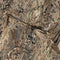 Mossy Oak Graphics Duck Blind Camouflage Matte Gear Skin - Easy Install Vinyl Wrap for Hunting Accessories