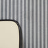 Bone Dry Striped Pet Cage Mat, XXX-Large 32 x 51, Gray
