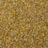 GloFish Special Flake Dry Fish Food, 1.59 Oz, for Brightness