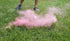 Gender Reveal Golf Ball for Baby Showers and Reveal Parties, All Natural Holi Powder, 2 Pack