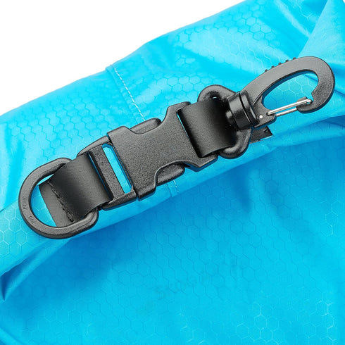 Skog Å Kust LiteSåk 2.0 Ultralight Waterproof Dry Bags & Backpacks