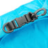 Skog Å Kust LiteSåk 2.0 Ultralight Waterproof Dry Bags & Backpacks