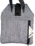Blue-9 Inspire Dog Training Treat Pouch - Convenient Storage and Easy Access for Treats
