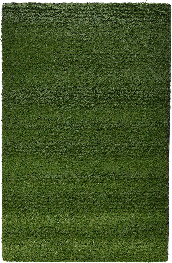 PoochPad Artificial Turf for Dogs (16 x 24) Made in USA, Fake Grass