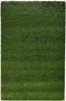 PoochPad Artificial Turf for Dogs (16 x 24) Made in USA, Fake Grass