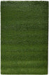PoochPad Artificial Turf for Dogs (16 x 24) Made in USA, Fake Grass