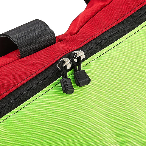 Green Guru Gear Upshift Frame Bag, Color May Vary