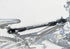 Swagman DELUXE BAR ADAPTER - Black