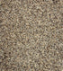 Aqua Natural Prairie Sand 10lb Substrate for Aquascaping, Aquariums, Vivariums, and Terrariums