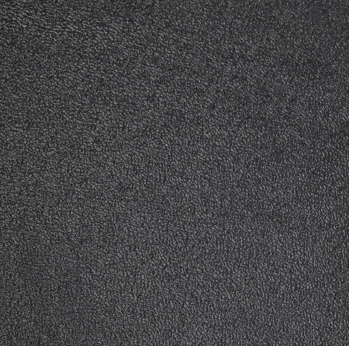 High Density Home Gym Treadmill Exercise Bike Equipment Mat, 1/4" Thick, Multiple Sizes Available