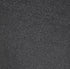 High Density Home Gym Treadmill Exercise Bike Equipment Mat, 1/4" Thick, Multiple Sizes Available